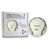 TT Vector Ball S 0