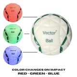 TT Vector Ball S 1
