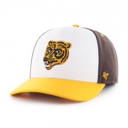 47 BRAND NHL Boston Bruins Replica Cold Zone ‘47 MVP DP