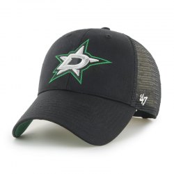 47 BRAND NHL Dallas Stars Branson '47 MVP