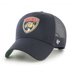 47 BRAND NHL Florida Panthers Branson '47 MVP
