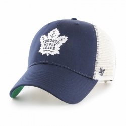 47 BRAND NHL Toronto Maple Leafs Branson '47 MVP