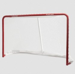 BAUER branka Professional Goal 72 Heavy Duty