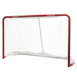 BAUER branka PROFESSIONAL Goal