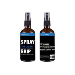 BLUE SPORTS spray na shaft hole 100 ml
