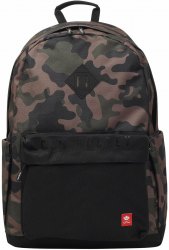 CCM batoh 390 Camo