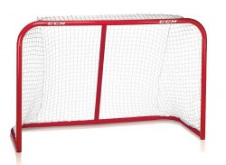 CCM Branka 72 CCM Hockey