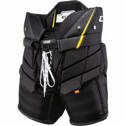 CCM brankářské kalhoty AXIS SR