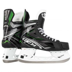 CCM brusle CCM Ribcor 86K SR