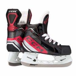 CCM brusle JetSpeed FT6 PRO YTH