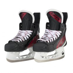 CCM brusle JetSpeed FT670 SR