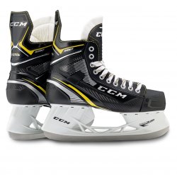 CCM brusle SuperTacks 9360 JR