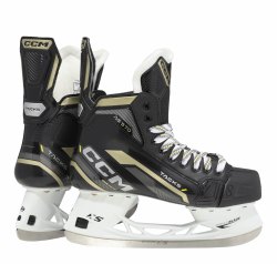 CCM brusle Tacks AS 570 SR