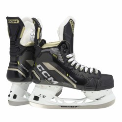 CCM brusle Tacks AS 580 SR