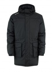 CCM bunda Winter Parka