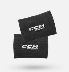 CCM chrániče zápěstí Comfort Wrist Guard