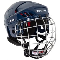 CCM helma 50 Combo