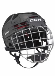 CCM helma Tacks 70 Combo JUNIOR