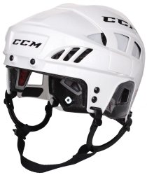 CCM helma FitLite 80