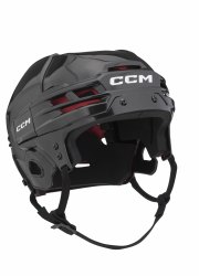 CCM helma Tacks 70