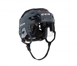 CCM helma Tacks 710