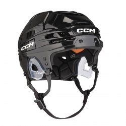CCM helma Tacks 720