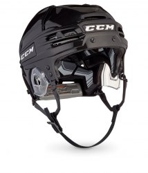 CCM helma Tacks 910