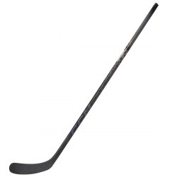 CCM hokejka FT Ghost INT 65