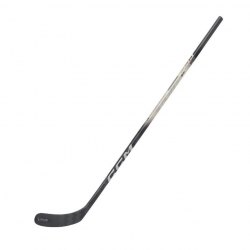 CCM hokejka Jetspeed FT8 PRO JR 50