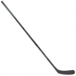 CCM hokejka RibCor Trigger 6 SR 80