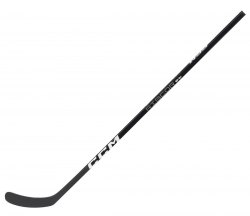CCM hokejka RibCor Trigger 84K SR 85