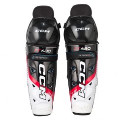 CCM holeně JetSpeed 680 SR