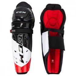 CCM holeně JetSpeed FT475 JR