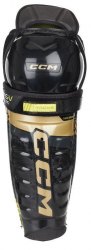 CCM holeně Tacks AS-V JR