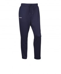 CCM kalhoty CCM Locker Room Tapered Pant JR