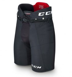 CCM kalhoty JetSpeed 350 YTH