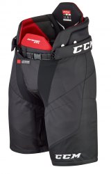 CCM kalhoty Jetspeed FT4 JR