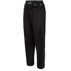 CCM kalhoty rozhodčí Referee Protection Pants