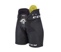 CCM kalhoty Tacks 9060 JR