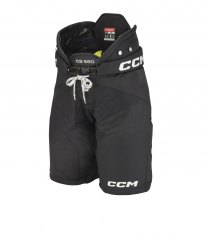 CCM kalhoty Tacks AS 580 SR