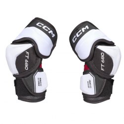 CCM lokty JetSpeed 680 SR