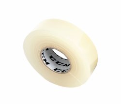 CCM páska elastická 30x24