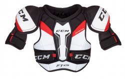 CCM ramena JetSpeed FT475 SR