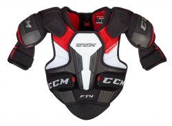 CCM ramena JetSpeed FT4 JR