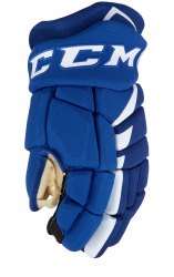 CCM rukavice JetSpeed 485 SR