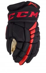 CCM rukavice JetSpeed FT4 JR