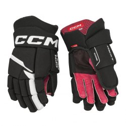 CCM rukavice Next JR