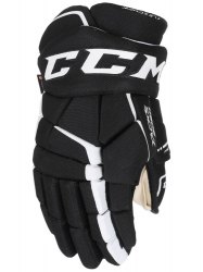 CCM rukavice Tacks 9060 SR