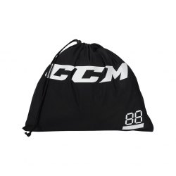 CCM sack / taška na helmu Helmet Bag