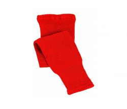 CCM stulpny pletené Sock Knitted YTH